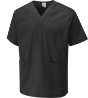 Scrub Tunic